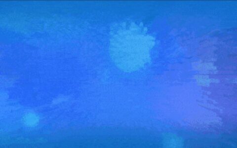 哈市5万考生赶考丨高考首日！第一个走出考场的是他（她）！-哈尔滨高考考生