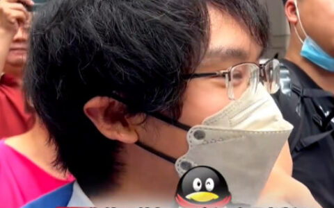 考生喊话马化腾：腾讯能不能把QQ空间改回老版？结果一炮而红-腾讯空间认证百科