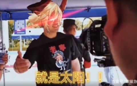 王者荣耀：高考第一位离开考场考生向天美提出增强李信！官方回应-高考结束王者荣耀