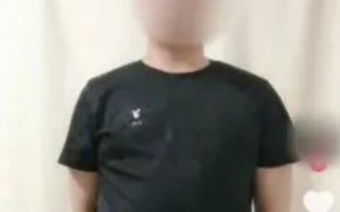 南通网警依法查处“猪场跳闸致上千头猪死亡”网络谣言-南通最大养猪基地址