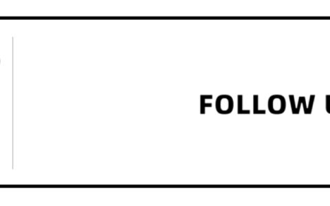 村支书断水断电，180头猪全死在养猪场，派出所：罚款500-4个养猪场被冲毁6000头死猪漂浮水面 村干部手写求助信