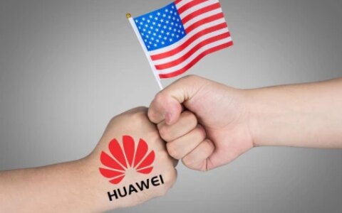 中科院传来喜讯！国产芯片实现技术超越，属于美国的神话要破灭了-中科院生产芯片怎么样