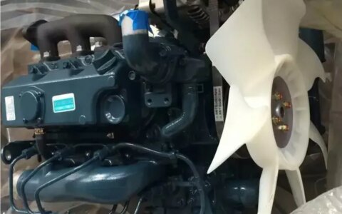 久保田收割机常见的18种经典故障原因分析解决方法及维修注意事项你知道吗？-久保田收割机报警是怎么回事