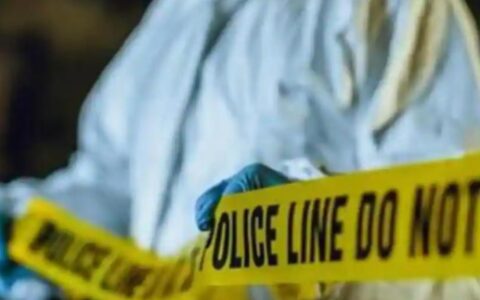 恶毒！儿媳5年未孕 印度男子勒死邻居7岁男孩献祭（恶毒婆婆害儿媳全部）