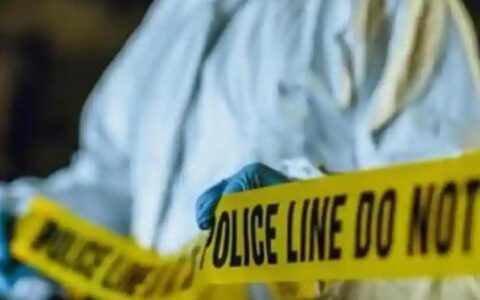 印度男子因儿媳5年未怀孕 勒死邻居7岁男孩献祭（印度男子因儿媳被杀）