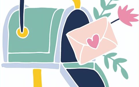 旅游专列来啦！你最想坐哪一趟？-旅游专列来啦!你最想坐哪一趟?