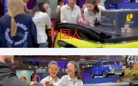 一个35元的冰淇淋，让宝马亏了163亿（35块钱的冰淇淋）