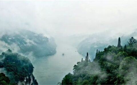 来了！第二趟“静安·夷陵号”旅游专列正式起航！-上海静安篇