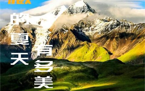 坐上了火车去拉萨，去看那最美的布达拉，这个夏天，一起去西藏！-哈尔滨到拉萨火车价格查询