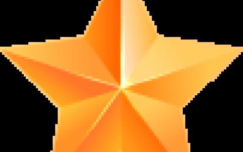 全疆巨无霸-空调专列16日游-空调工职位要求