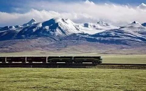 吉象号旅游专列常见问答-吉象卡在哪里消费