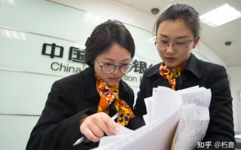 有十几万存款很了不起吗？-有十万块钱存款的人多吗