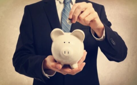 有银行3个月定存利率竟然高达“5%”，“特种兵”式跨城存款还能火多久-银行3个月定期存款利率2021是多少