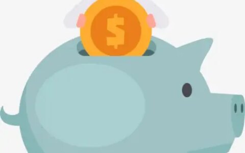 存钱，走上财富自由的第一步-存钱要有耐心