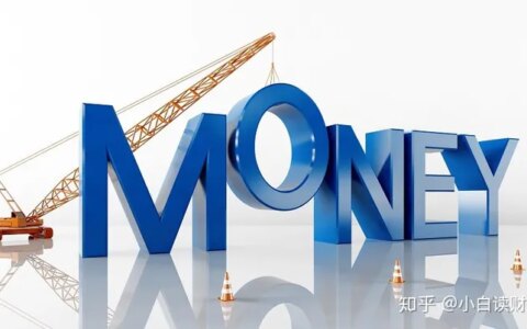 在中国，月薪10000算什么水平？-中国月薪10000的人有多少