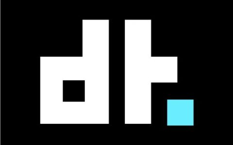 月入一万，在全国是什么水平-月入1万超过全国