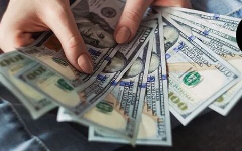 72%网民收入不足5k，月薪过万在中国职场到底算什么水平？-中国网民月收入和学历结构构成现状的原因语文高职考