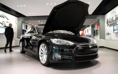 天鼎投顾：特斯拉工人月入过万 这月薪是真实存在的吗？-特斯拉工人底薪月薪多少钱