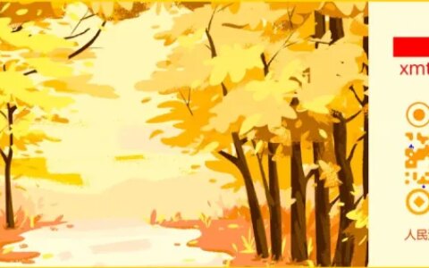 4岁女童被撞身亡的悲剧背后：母亲疏忽大意，司机顾着聊天（四岁女孩遭遇）