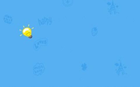 河北省多措并举促进高校毕业生就业创业-河北省就业创业补助资金管理实施办法