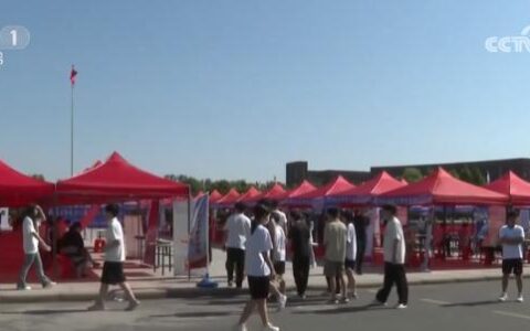 多举措助力高校毕业生就业-抓好高校毕业生就业工作加大支持力度