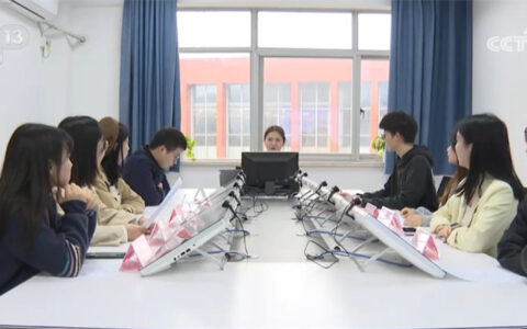 就业政策加快落实+就业岗位帮扶 多措并举保障高校毕业生就业-就业帮扶是什么