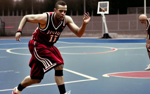 NBA季后赛最新排名（NBA赛季）