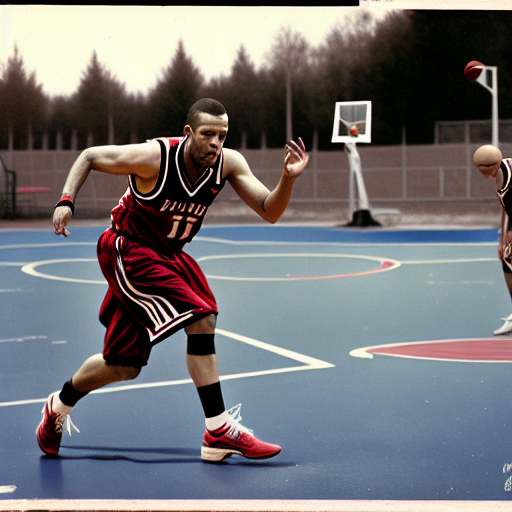 NBA季后赛最新排名