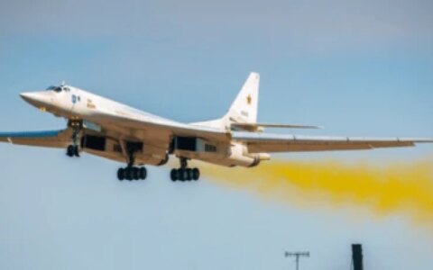 俄军情报再立功！大批美国、北约军事人员已被炸身亡！（北约大军压境,俄罗斯有些恐慌）