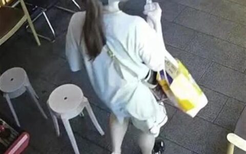 218元自助餐，女子月消费5次吃出4万多，店家气到起诉！-杭州黄龙饭店自助餐多少一位