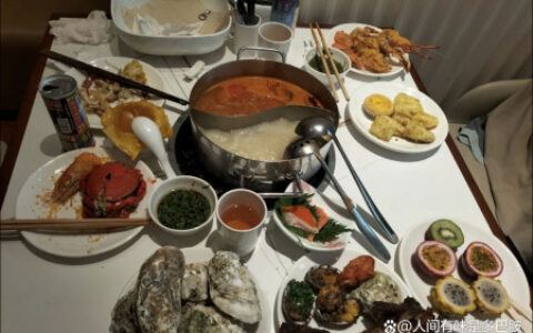 吃自助偷打包补交44543元餐费-吃自助偷打包补交44543元餐费