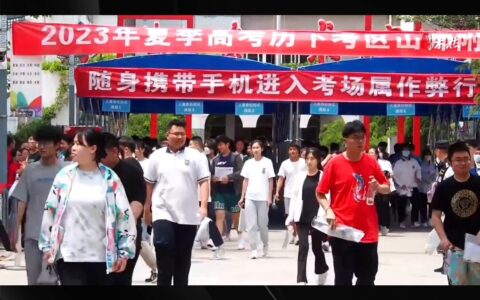 #上热门-推广引流吸引人的文案美女