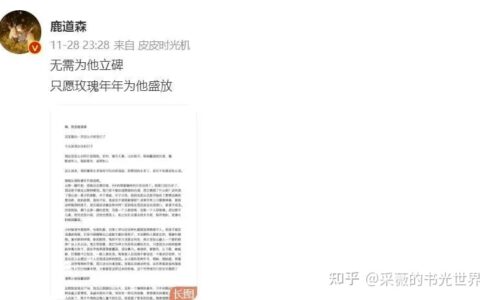 杭州25岁网红摄影师投海身亡：他5000字的遗书，我们都该读读（杭州摄影大师排名前十名）