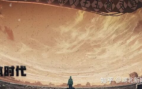 张桂梅入国史，被喷“迫害农村底层男性”，网络反智言论何其可怕！（张桂梅46年前）