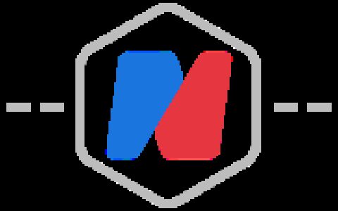 巴厘岛洲际酒店发生命案，一男一女两名中国游客身亡（巴厘岛度假区的管理模式的优点和缺点）