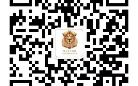 【教程】你想要的街拍美姿都在这里，拿走吧-街拍分享美图