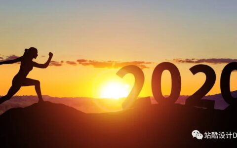 【速看PS】实用200+PS快捷键-ps快捷键教程大全