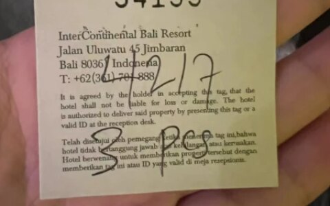 巴厘岛身亡两人为情侣，正环游世界！法医鉴定结果等更多细节披露（2021巴厘岛能出去吗?）