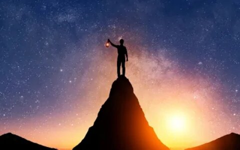 白酒梦工场站酷，邛崃这份“征集书”有何潜台词？-邛崃白酒小镇在哪里