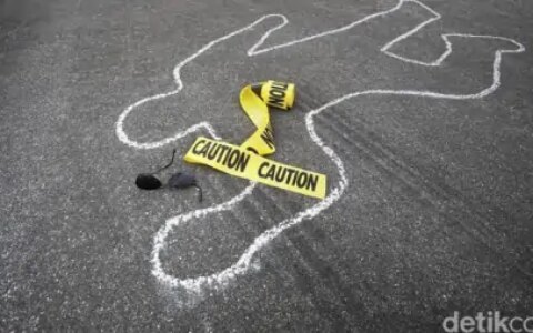 中国情侣巴厘岛酒店身亡：尸检发现锐器致伤痕与脖颈处勒痕（印尼巴厘岛旅行景点）