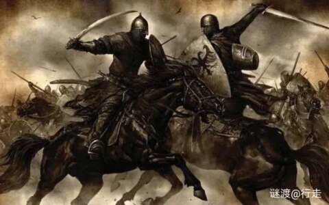 谜渡社区精选内容（07）-迷度国际产后恢复中心加盟