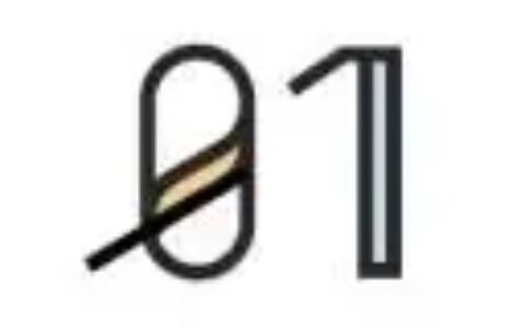 被自拍毁掉的中国游客（苹果手机拍照删掉了怎么办找回）