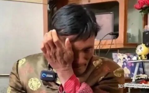 拉面哥爆火的第14天，这些土味网红终于被封杀了！-2021拉面哥