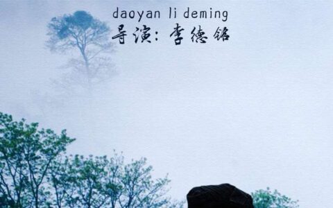 《村花》都是有故事的女人-村花是谁的外号 简历