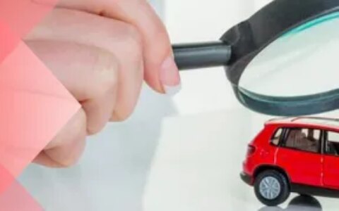 看颜值测空间，拼配置比动力，不到14万的风神皓极，值不值得买？-风神 suv