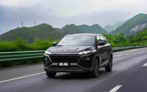 开1000公里为了顿淄博烧烤？油费每公里3毛多，皓极怎么做到的？-淄博烧烤价格