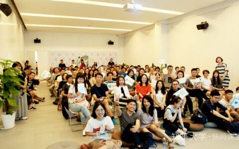 经历了 300 多次「双向奔赴」，我们终于明白的事-双向奔赴的文案句子