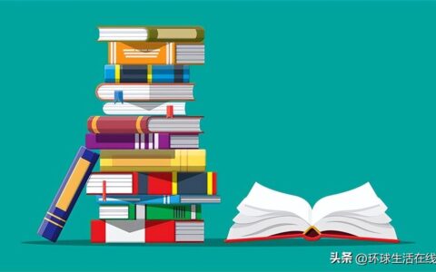 高三师生的双向奔赴太戳人心了：最后一课师生落泪拥抱-高三最后一课怎么上