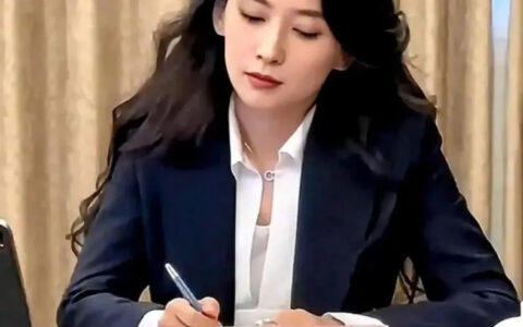 90后新疆女子拍视频宣传家乡走红，系吐鲁番民宿协会秘书长（吐鲁沟民宿）