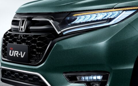 东风本田广告被指“盗用他人经历” 拍摄方道歉、品牌方缄默-本田汽车的广告